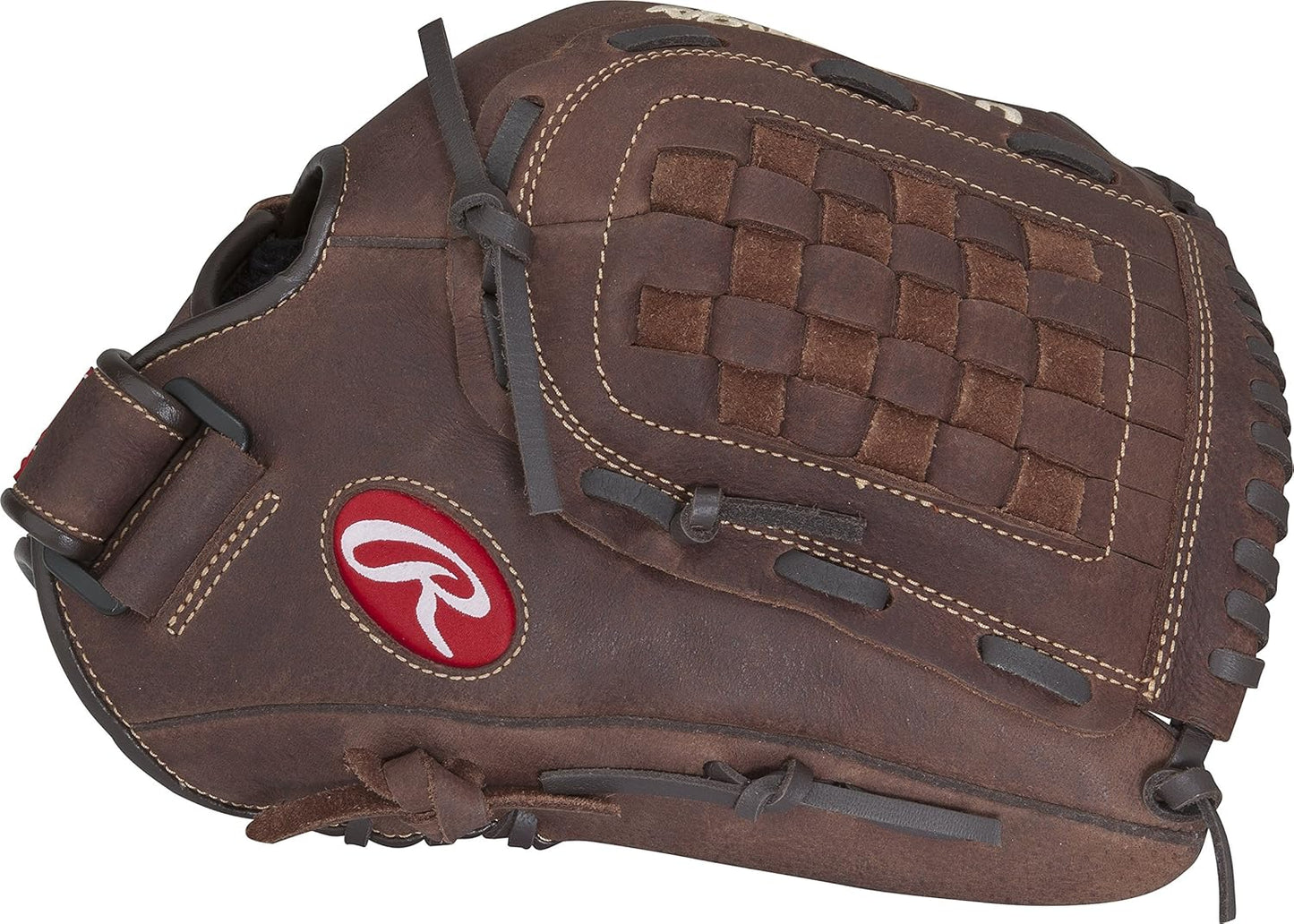 Rawlings | Player Preferred Glove Series | Baseball/Slowpitch Softball | Multiple Styles