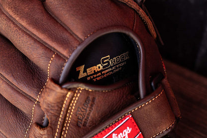 Rawlings | Player Preferred Glove Series | Baseball/Slowpitch Softball | Multiple Styles